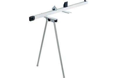 Festool Afkortaanslag KA-KS-L 495969