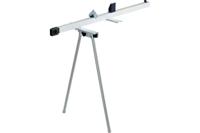 Festool Afkortaanslag KA-KS-L 495969 - thumbnail