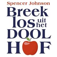 Breek los uit het Doolhof - thumbnail