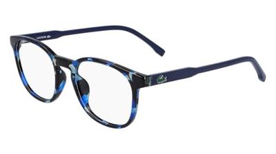 Heren Brillenframe Lacoste L3632 JUNIOR Heren Brillenframe Lacoste L3632 JUNIOR