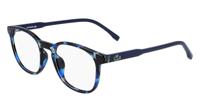 Heren Brillenframe Lacoste L3632 JUNIOR - thumbnail