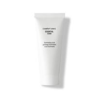 Comfort Zone Essential Scrub 60ml - thumbnail