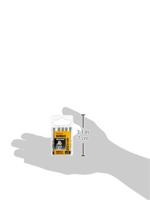 DeWALT DT7397T Extreme Impact Torsion Schroefbits T27 50mm VE=5 - thumbnail