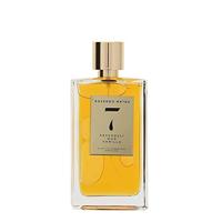 Rosendo Mateu No. 7 Eau de Parfum - 100 ml - thumbnail