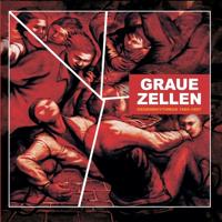 Gegenrhythmus (1989-1997) - LP (4250137201726) - thumbnail