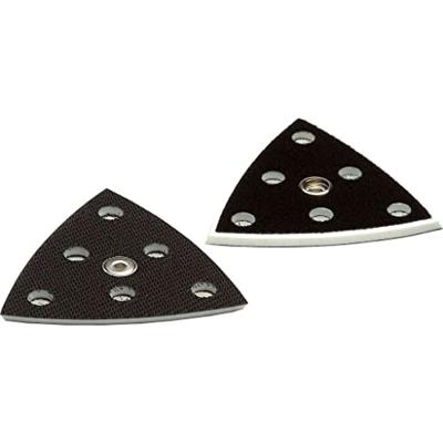 Festool Accessoires Schuurzool StickFix zacht SSH-STF-V93/6-W/2 - 488715 Festool Accessoires Schuurzool StickFix zacht SSH-STF-V93/6-W/2 - 488715