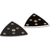 Festool Accessoires Schuurzool StickFix zacht SSH-STF-V93/6-W/2 - 488715 - thumbnail