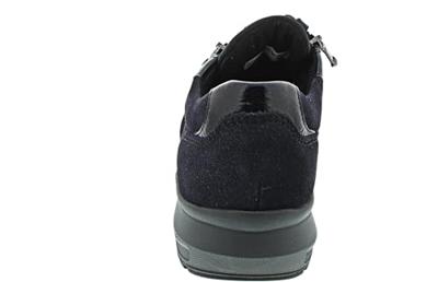 Waldlaufer 831M01-M-Tonia - alle