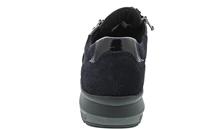 Waldlaufer 831M01-M-Tonia - alle - thumbnail