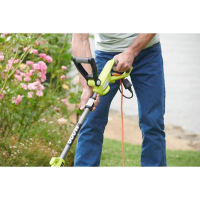 Bosmaaier Ryobi RLT6130 - thumbnail