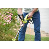 RYOBI 600W String Trimmer - 30cm Snijden Ø - RLT6130 - thumbnail