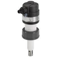 Bürkert 8222 1 stuk(s) - thumbnail