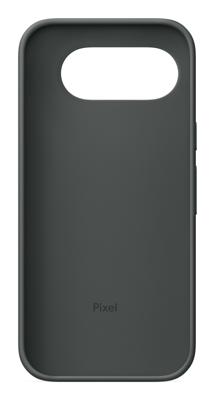 Google Case Google Pixel 10a Obsidiaan