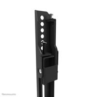 Neomounts WL30S-850BL14 TV beugel Zwart - thumbnail
