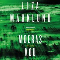 Moeraskou - thumbnail