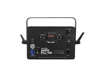 Eurolite PLL-168 LED-floodlight - thumbnail