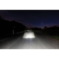 Verlichtingsset Axa Dwn Set 50 Lux USB-C oplaadbaar - thumbnail