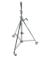 Avenger B6039CS Wind Up Stand 39 - thumbnail