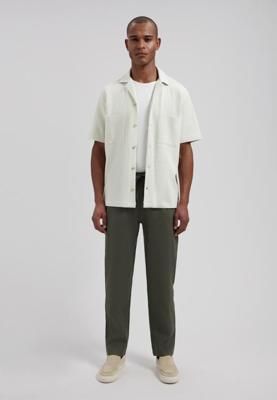 Dstrezzed Broek 501822-SS26