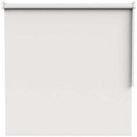 Fenstr rolgordijn Bremen lichtdoorlatend - wit (10307) - thumbnail