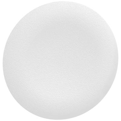 Schneider Electric ZBAF1 Toetsplaatje 10 stuk(s)