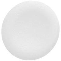 Schneider Electric ZBAF1 Toetsplaatje 10 stuk(s) - thumbnail