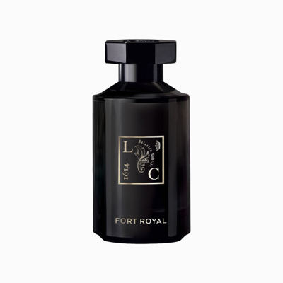 Damesparfum Le Couvent des Minimes Fort Royal EDP 100 ml
