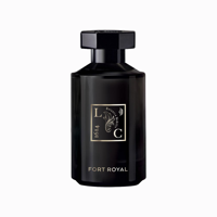 Damesparfum Le Couvent des Minimes Fort Royal EDP 100 ml - thumbnail