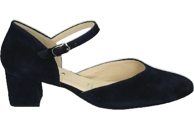 Hassia 304192 - alle