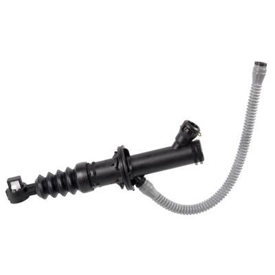 hoofdcilinder koppeling 174167