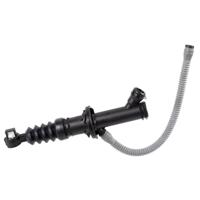 hoofdcilinder koppeling 174167 - thumbnail