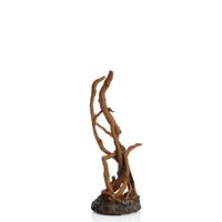 BiOrb ornament kienhout klein aquarium decoratie - thumbnail