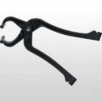 Vittoria Tubeless Road Bandenreparatieset M 28mm - thumbnail
