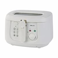 Proline DF818 Friteuse - thumbnail