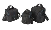 Cullmann SYDNEY pro Vario 400, 150x135x95 - thumbnail