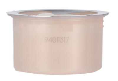 Chanel No 1 Revitalizing Mask Refill 50 g Masker