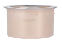 Chanel No 1 Revitalizing Mask Refill 50 g Masker - thumbnail