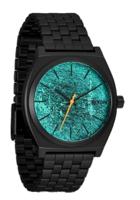 Nixon A045-5303 Heren horloge - thumbnail