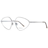 Brillenframe Dames Sportmax SM5019 60016 - thumbnail