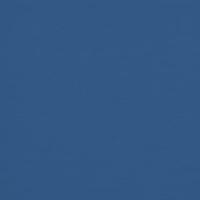 Parasol met aluminium paal 2x1,5 m azuurblauw - thumbnail