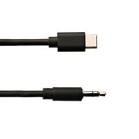 Austrian Audio Hi-X25BT - thumbnail