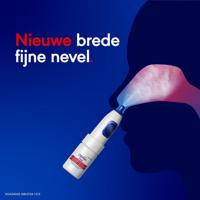 Duo 10 Milliliter - thumbnail