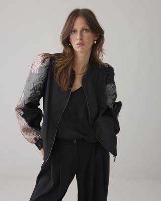 Summum Jack 1s1275-12336 Summum Jack 1s1275-12336