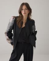 Summum Jack 1s1275-12336 - thumbnail