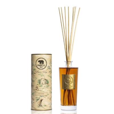 Parco1923 La Difesa Geurstokjes 500ml