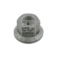 Wielmoer 26828 - thumbnail