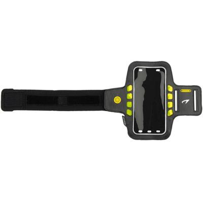 Avento Agda Telefoon Hoes 1