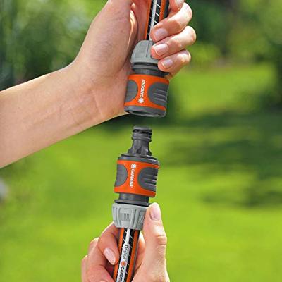 GARDENA Koppelingsset 13 mm (1/2")
