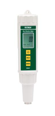 Extech VB400 Trillingsmeter ±5 %