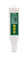 Extech VB400 Trillingsmeter ±5 % - thumbnail